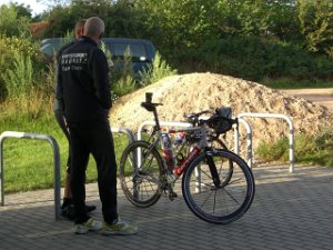 RTF Barsbuettel Jens  026